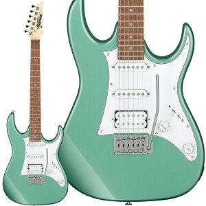 Gio Ibanez GRX40 MGN (Metallic Light Green) GLM^[ WI ACoj[Y