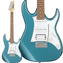 楽天市場】gio ibanez grx40 mlbの通販 