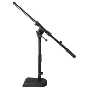 OnStageStands MS7920B }CNX^h  u[ IXe[WX^h