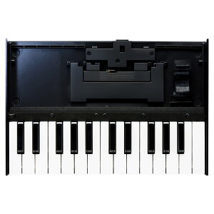 Roland K-25M Keyboard Unit Boutique�p �L�[�{�[�h���j�b�g �~�j�L�[�{�[�h ���[�����h K25M