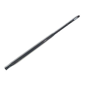 AULOS �\�v���m���R�[�_�[�p�������_ �A�E���X