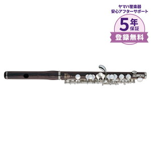 y5Nۏ؁zyty蒠v[gz YAMAHA YPC-62 sbR y}n YPC62z