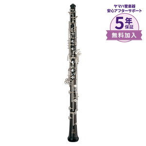 y5Nۏ؁zyty蒠v[gIz YAMAHA YOB-432M I[{G }n YOB432M fGbgvXy󒍌 [4`5Jx ̃LZsz