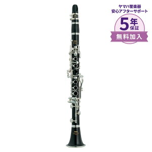 �y20����25���̓G���g���[�ł����P5�{�z�y5�N�ۏ؁z�y���t�y�蒠�v���[���g��z YAMAHA YCL-681II �N�����l�b�g E�� ���}�n YCL681II