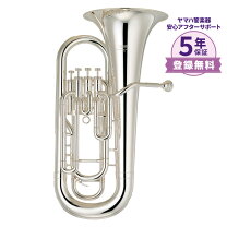 楽天市場】ユーフォニアム YEP201の通販
