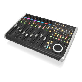 BEHRINGER X-TOUCH MIDIコントローラー ベリンガー 【正規輸入品】