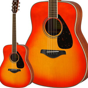 YAMAHA FG820 AB (I[^o[Xg) AR[XeBbNM^[ }n