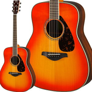 YAMAHA FG830 AB (I[^o[Xg) AR[XeBbNM^[ }n