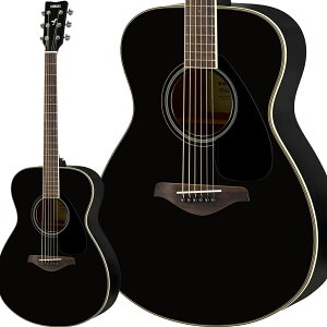 YAMAHA FS820 BL (ubN) AR[XeBbNM^[ }n