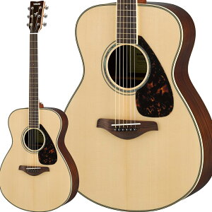 YAMAHA FS830 NT (i`) AR[XeBbNM^[ }n