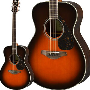 YAMAHA FS830 TBS (^oRuETo[Xg) AR[XeBbNM^[ }n