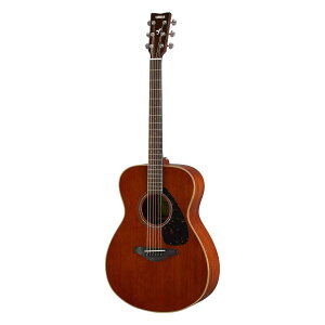YAMAHA FS850 NT (i`) AR[XeBbNM^[ I[}zKj[ }n
