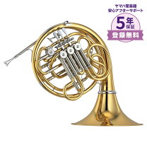 楽天市場】yhr668dの通販