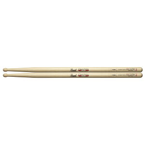 Pearl 110HC �h�����X�e�B�b�N �q�b�R���[ �p�[�� �y1�y�A�z