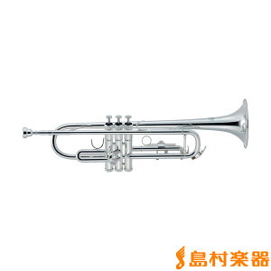 y3Nۏ؁z J.Michael TR-430S CG[uXEVo[dグ B gybg J}CP TR430SyWEBSHOP艿iz