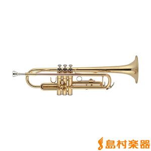 y3Nۏ؁z J.Michael TR-380 bJ[dグ B gybg J}CP TR380yWEBSHOP艿iz