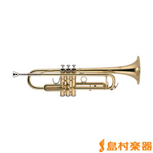 y3Nۏ؁z J.Michael TR-200 NAbJ[dグ B gybg J}CP TR200yWEBSHOP艿iz