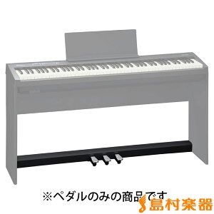 Roland KPD-70 ubN FP-30p y_jbg [h KPD70