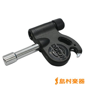 �y�}���\�����Ԓ� �G���g���[�ł����P5�{�z DIXON PAKE-IVBR-BP Brite Key �`���[�j���O�L�[ �f�B�N�\�� �u���C�g�L�[
