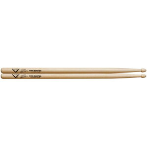 �y�}���\�����Ԓ� �G���g���[�ł����P5�{�z VATER Chad Smith's Funk Blaster �h�����X�e�B�b�N �`���h�E�X�~�X �t�@���N�u���X�^�[ �x�[�^�[ VHCHADW�y1�y�A�z