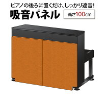 楽天市場】島村楽器 ナンバーチューンの通販