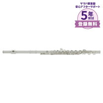 楽天市場】ヤマハ フルートyfl－211の通販