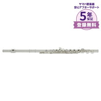 楽天市場】yfl−372の通販