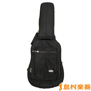 nmx LGB-SM-EG-BLK �M�O�P�[�X �G���L�M�^�[�p �G�k�G���G�b�N�X