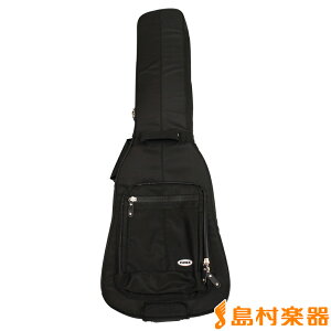 nmx LGB-SM-EB-BLK MOP[X x[Xp GkGGbNX