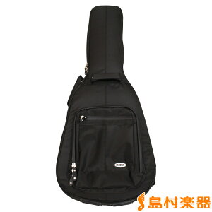 yyVX[p[SALE Gg[P5{z nmx LGB-SM-C-BLK MOP[X NVbNM^[p GkGGbNX