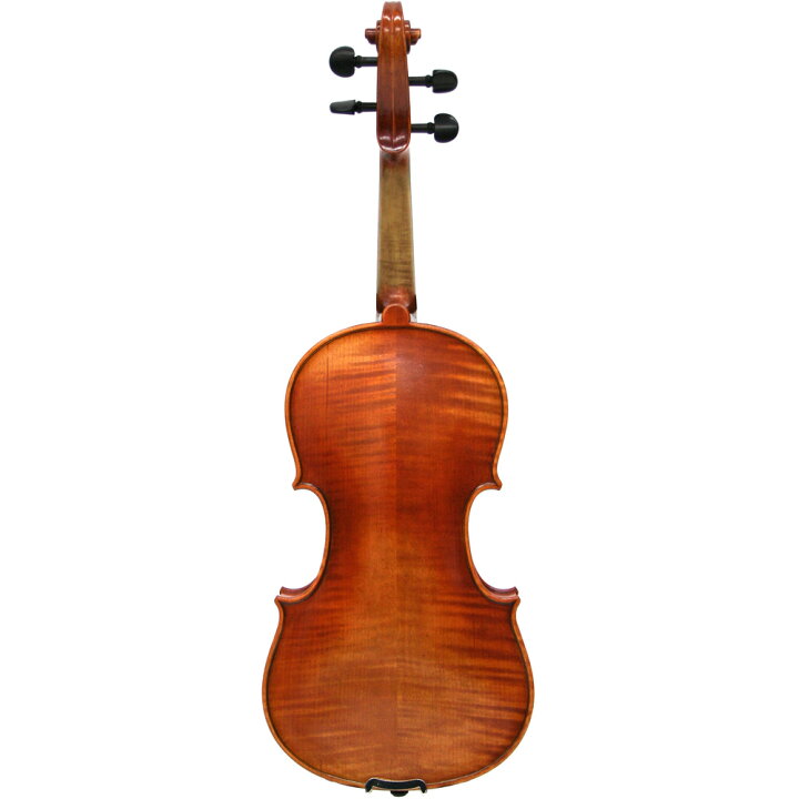 楽天市場】Nicolo Santi NSN60S 4/4 バイオリン 初心者セット 【マイ 