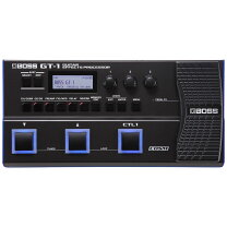 楽天市場】マルチエフェクター boss gt-10の通販 