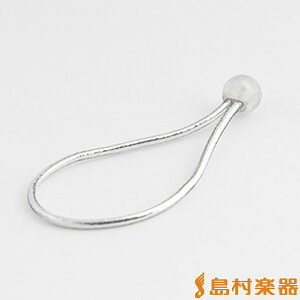 lefreQue ���K�㗝�X SpareBands/70mm ���[�t���b�N �S���o���h 70mm �V���o�[ ���[�t���b�N