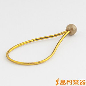 lefreQue ���K�㗝�X SpareBands/70mm ���[�t���b�N �S���o���h 70mm �S�[���h ���[�t���b�N