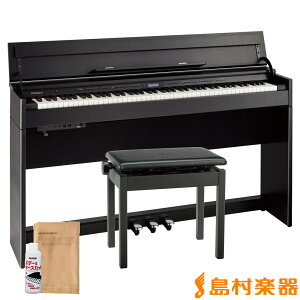 y12/25 4000~wbhzv[gIz Roland DP603 CBS ؖڒdグ dqsAm 88 [h yzݒuEsz