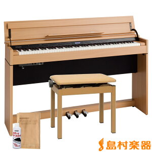 �y12/25�� 4000�~�����w�b�h�z���v���[���g�I�z Roland DP603 NBS �i�`�������r�[�`���d�グ �d�q�s�A�m 88���� ���[�����h �y�z���ݒu�����E����������s�z