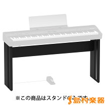 楽天市場】ローランド 電子ピアノ dp90の通販