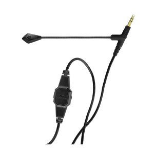V-MODA BoomPro C-BP-BLACK u[}CNtP[u wbhzp uC[_