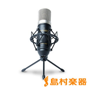 Marantz MPM-1000J RfT[}CN }c MPM1000J