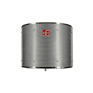 sE ELECTRONICS Reflexion Filter PRO リフレクションフィルター sEエレクトロニクス RF-PRO