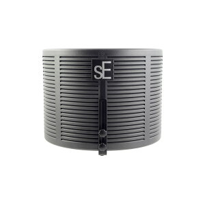 �y�}���\�����Ԓ� �G���g���[�ł����P5�{�z sE ELECTRONICS RF-X ���t���N�V�����t�B���^�[ sE�G���N�g���j�N�X