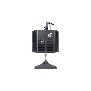 �y�}���\�����Ԓ� �G���g���[�ł����P5�{�z sE ELECTRONICS guitaRF ���t���N�V�����t�B���^�[ �A�C�\���[�^�[ sE�G���N�g���j�N�X