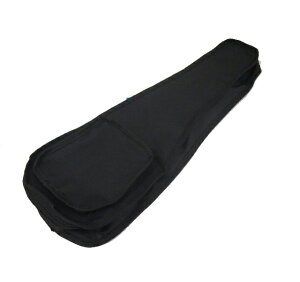 E.D.GEAR EUB-1C/BK ENP[X RT[gENp NbVȂ C[fB[MA EDGEAR
