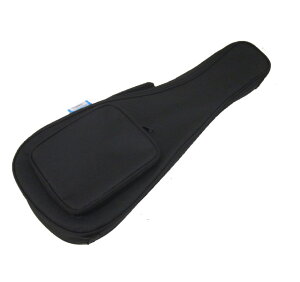 E.D.GEAR EUB-2S/BK \vmpENP[X 10mmNbV C[fB[MA EDGEAR