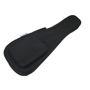 E.D.GEAR EUB-2C/BK RT[gpENP[X 10mmNbV C[fB[MA EDGEAR