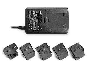 Native Instruments (NI) NI POWER SUPPLY (40 W) �l�C�e�B�u�C���X�g�D�������c