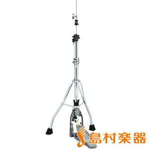 TAMA HH915D nCnbgX^h ^}