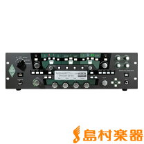 楽天市場】kemper power rackの通販