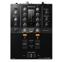 楽天市場】iphone 本体（DJミキサー｜DJ機器）：楽器・音響機器の通販