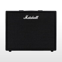 楽天市場】marshall code 50の通販